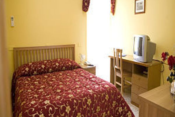 Sole Mediterraneo Resort (Siculiana)